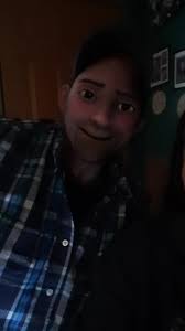 Tiffany Ruggles (@tiffanyruggles)