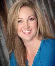 Shanyn Vallon SPV Figure Skating Solutions