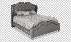 Memory foam air mattresses innerspring latex mattresses and wa. Bed Frame Bob S Discount Furniture Bedroom Mattress Mattress Png Klipartz