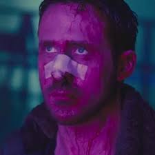 Jack Crosby (@JackCroz)