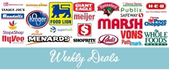Coupon Deals Coupon Deals Coupons Shoprite