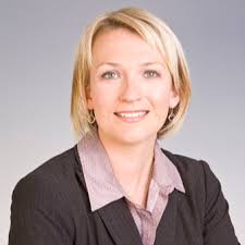 Mergers & acquisitions news