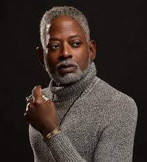 🎂 🍾🥳Would've never thought,...