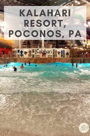 Photos, address, phone number, opening hours, and visitor feedback and photos on. Kalahari Resort Poconos Pa America S Largest Indoor Waterpark More See Mom Click