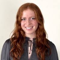 2200+ "Reisner" profiles