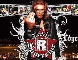 Edge, wwe, superstar, new, hd, wallpapers, 2013, all, sports, stars name. Wwe Edge Wallpapers Wallpaper Cave