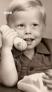 You can only work with what you've got 🤷 MANDY: Mandy