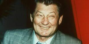 Beschluss des Landtags NRW: Fragwürdiger Verband im Rundfunkrat