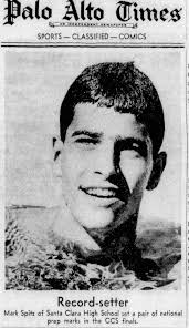 SHERIFF EMIG. San Jose. He was the Sheriff during those tumultuous days in  1933 during Brooke Hart kidnapping and subsequent mob hanging of 2 men in  St. James Park. In a story