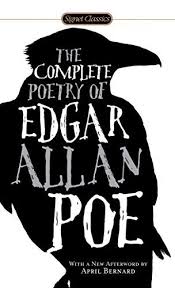 The Complete Poetry Of Edgar Allan Poe Signet Classics Https Www Amazon Com Dp 0451531051 Ref Cm Sw R Edgar Allan Poe Most Romantic Quotes Edgar Allan
