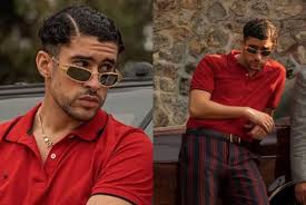 Narcos México: quién es Kitty Páez, el personaje de Bad Bunny en la  temporada 3