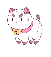 Sailor Moon Lol Gif By Bee And Puppycat Find Share On Giphy Discover & share this anime gif with everyone you know. sailor moon lol gif by bee and puppycat