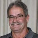 Jeff "Henry" Kissinger Obituary (1957