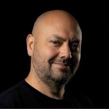 What cell carrier is best in Canada?