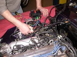 We did not find results for: Eclectic Motorworks Llc Holland Michigan
