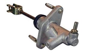 service procedures to properly bleed hydraulic clutch release systems phoenix friciton bleed hydraulic clutch release systems