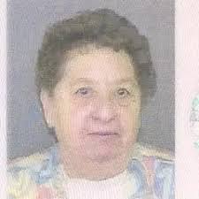 Oswego County TodayLeona Fields Lyboult Brothers, 81