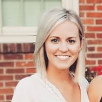 Bryan Ogle Email & Phone Number