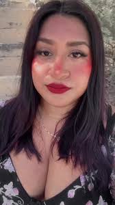 islamujeresquintanaroo🇲🇽🇲🇽 #mar#amate #vive