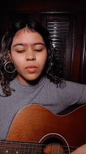 Me Rindo Laila Oliveira