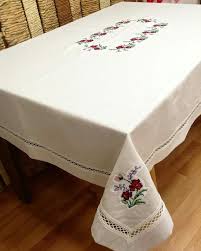 Nevcivan Kargi Adli Kullanicinin Ceyiz Urunleri Panosundaki Pin Kanavice Nevresim Ortuler