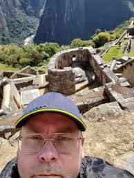 Cliff Kemp from Central High School