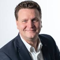 Wempe in der Personensuche von Das Telefonbuch