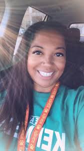 Obituary for Del Rio Texas educator Pepe