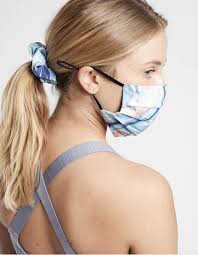 The most common athlete masks material is ceramic. Where To Buy Face Masks Online Our Complete Guide