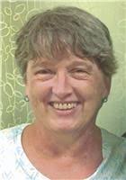 Theresa Hatcher Obituary (1956