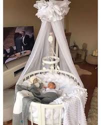 Pin By Mabelle On Kids In 2020 Luxury Baby Room Nursery Baby Room Baby Crib Bedding