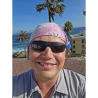 Tao of Leadership: Lao Tzu's Tao Te Ching Adapted for a New Age by John  Heider