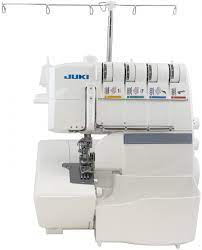 We did not find results for: Serger Reviews Consumer Ratings Reports 10 Best Rated