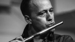 In Jazz We Trust: On The Politically Inspired Work Of Delfeayo Marsalis and  Ted Nash article @ All About Jazz