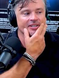 Chloe Sullivan is in jail #smallville #chloesullivan #allisonmack #cri...