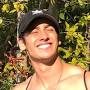 Profile Picture of Zack Tamuzza (@ZackTamuzza) / X (@twitter.com) on Google