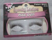 The official facebook page for ardell beauty & lashes! Ardell Naked Lashes 422 74764704771 Ebay