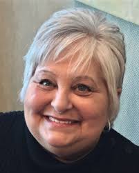 Myra Owsley Obituary