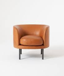 Continuous Armchair Chairart Furniture Chair Furniture Design Chair Leather Dining Room Chairs