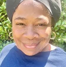 Tara Trusty's Instagram, Twitter & Facebook