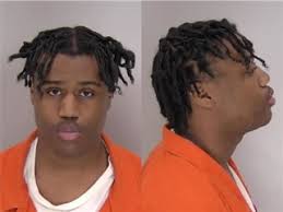 Over 100 arrested in Operation GRACE by RCSO, FBI