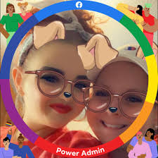 Kara Woods updated her profile picture.