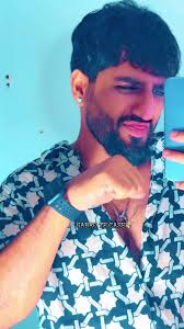 Inderjit Sidhu Bc Canada