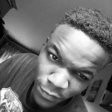 Emmanuel Burke (@emmanuel_burke)