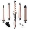 Best eyelash curlers available in india faqs. 1