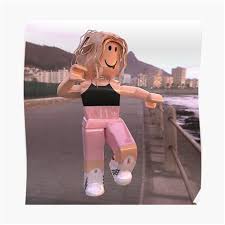 12 best roblox gfx images roblox pictures cute profile pictures 12 best roblox gfx images roblox. R O B L O X A V A T A R S W I T H N O F A C E Zonealarm Results