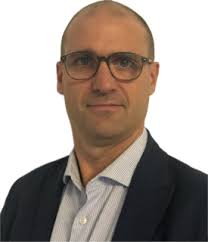 Programme détaillé