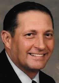 Dale Jones Obituary (1948