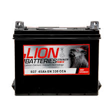 Hurry, our exclusive mid60 discount ends soon. Other Car Battery Other Car Batteries Online Euro Car Parts