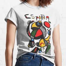 Custom kit for ps4 contro. Espa C3 B1a Gifts Merchandise Redbubble